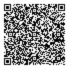QR код "Домашний"