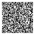 QR код "Шародуй"