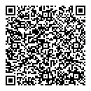 QR код "Ника"