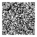 QR код "Береzка"