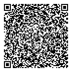 QR код "Фантазия"