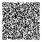 QR код "Ассорти"