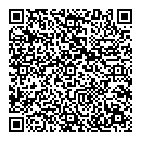 QR код "Удобный"
