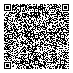 QR код "ФРЕШ МАРКЕТ"
