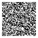 QR код "МКС"