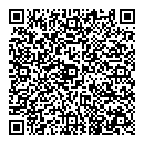 QR код "Экономъ"
