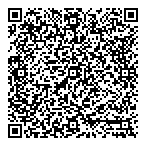 QR код "Гастроном №1"