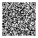 QR код "Орион"