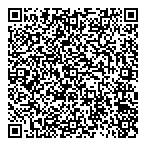 QR код "Экономъ"