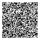 QR код "ТрансСтрой"