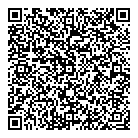 QR код "ЭПОСиб"