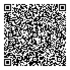 QR код "Экономъ"