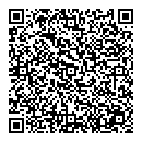 QR код "Экономъ"