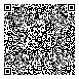 QR код "ВЫБОР"
