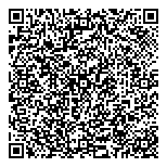 QR код "Агентство недвижимости"