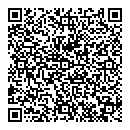 QR код "Олимп"