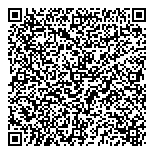 QR код "Титан"
