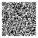 QR код "Жилье Эксперт"
