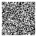 QR код "Агрокомплекс"