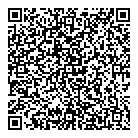 QR код "Фаворит"