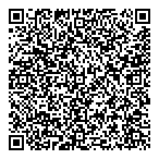QR код "Квартал"