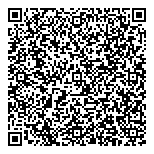 QR код "Агрокомплекс"