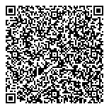 QR код "Агрокомплекс"