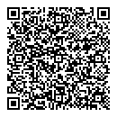 QR код "Аврора"