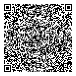 QR код "Агрокомплекс"