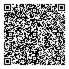 QR код "ЦРУ"