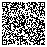 QR код "Агрокомплекс"