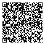 QR код "Решение"