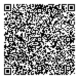 QR код "Всё для праздника"