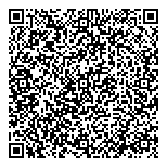 QR код "Простор"