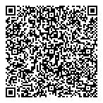 QR код "Сфера"