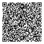 QR код "Fantasy Food"