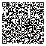 QR код "ЛЮКС"