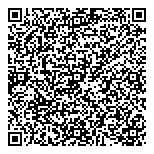 QR код "КуДиС"