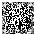 QR код "Абсолют"
