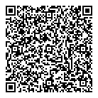 QR код "Твой Адрес"