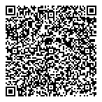 QR код "Султан"