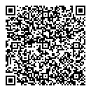 QR код "Идель"