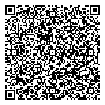 QR код "Businessmama"