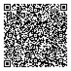 QR код "Строй Мир"