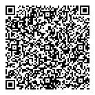 QR код "Арабика"