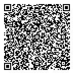 QR код "Центр-Гарант"