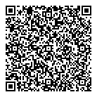 QR код "Империя строй"