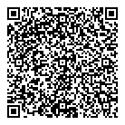 QR код "Будем печь!"