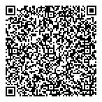 QR код "Один Сервис"