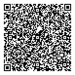QR код "ART design studio"